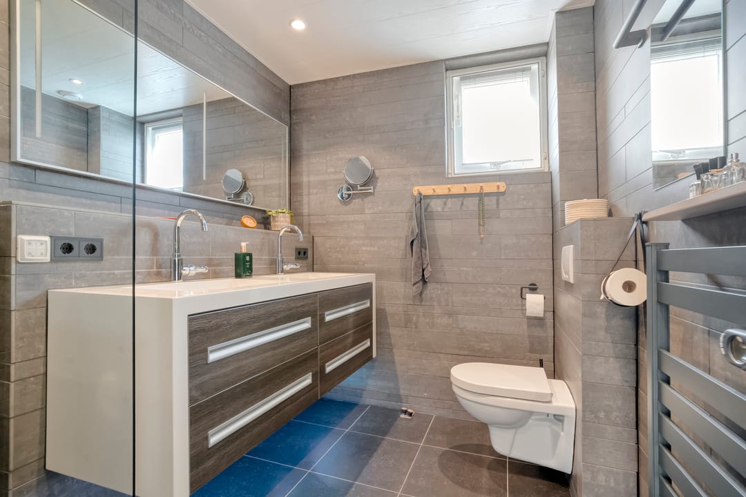 Foto 28 van Van der Graaffmarke 12