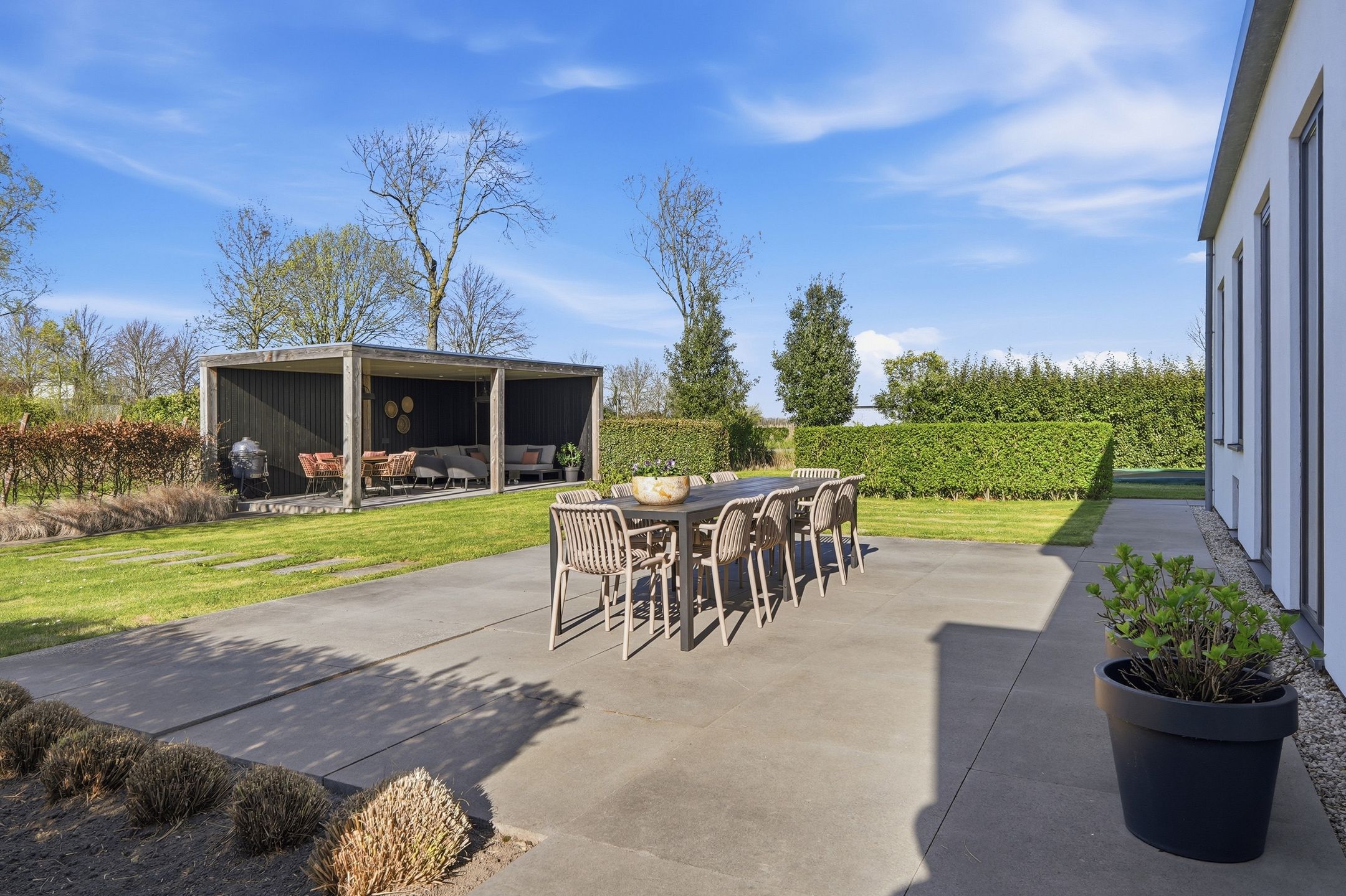 Foto 45 van Hogelandseweg 2