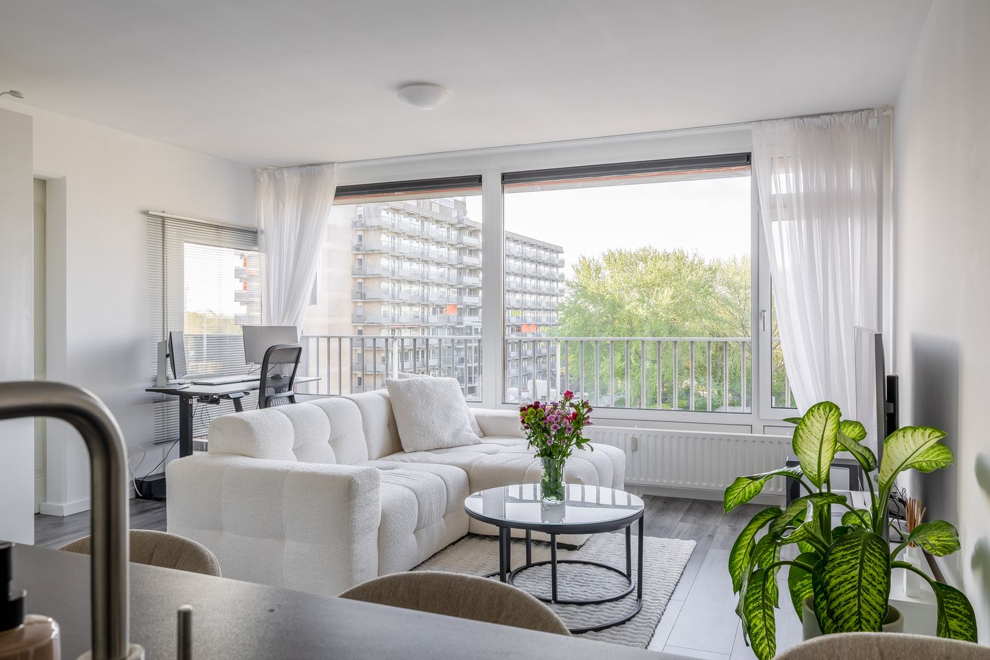 Foto 19 van Klaverweide 128