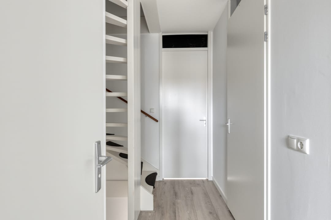 Foto 7 van Brink van Pietje Bell 39