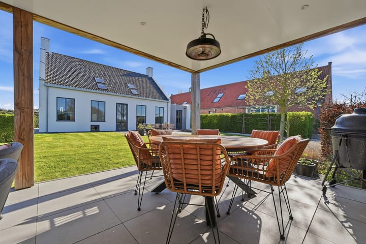 Foto 4 van Hogelandseweg 2