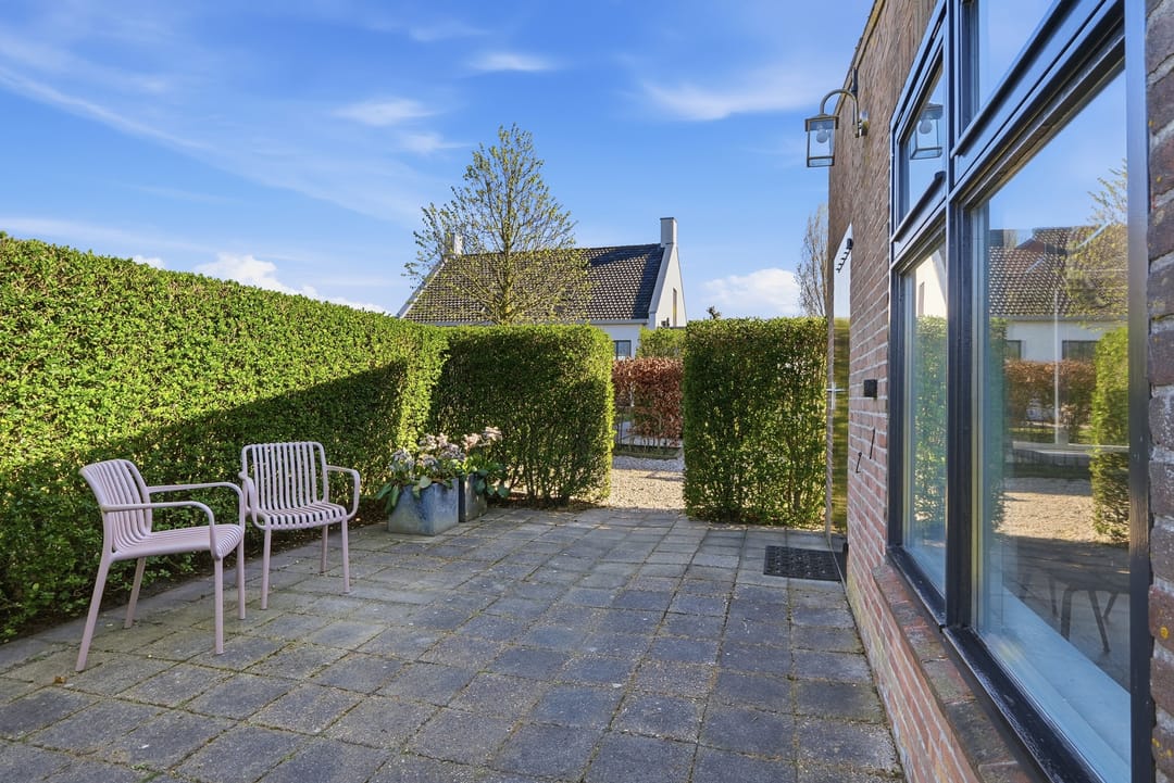 Foto 52 van Hogelandseweg 2