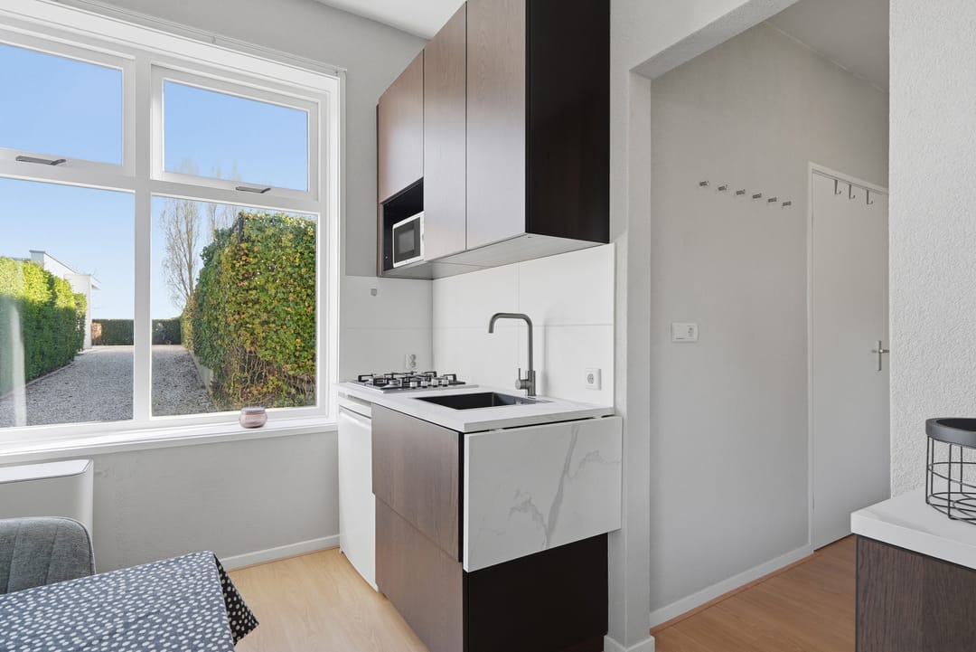 Foto 58 van Hogelandseweg 2