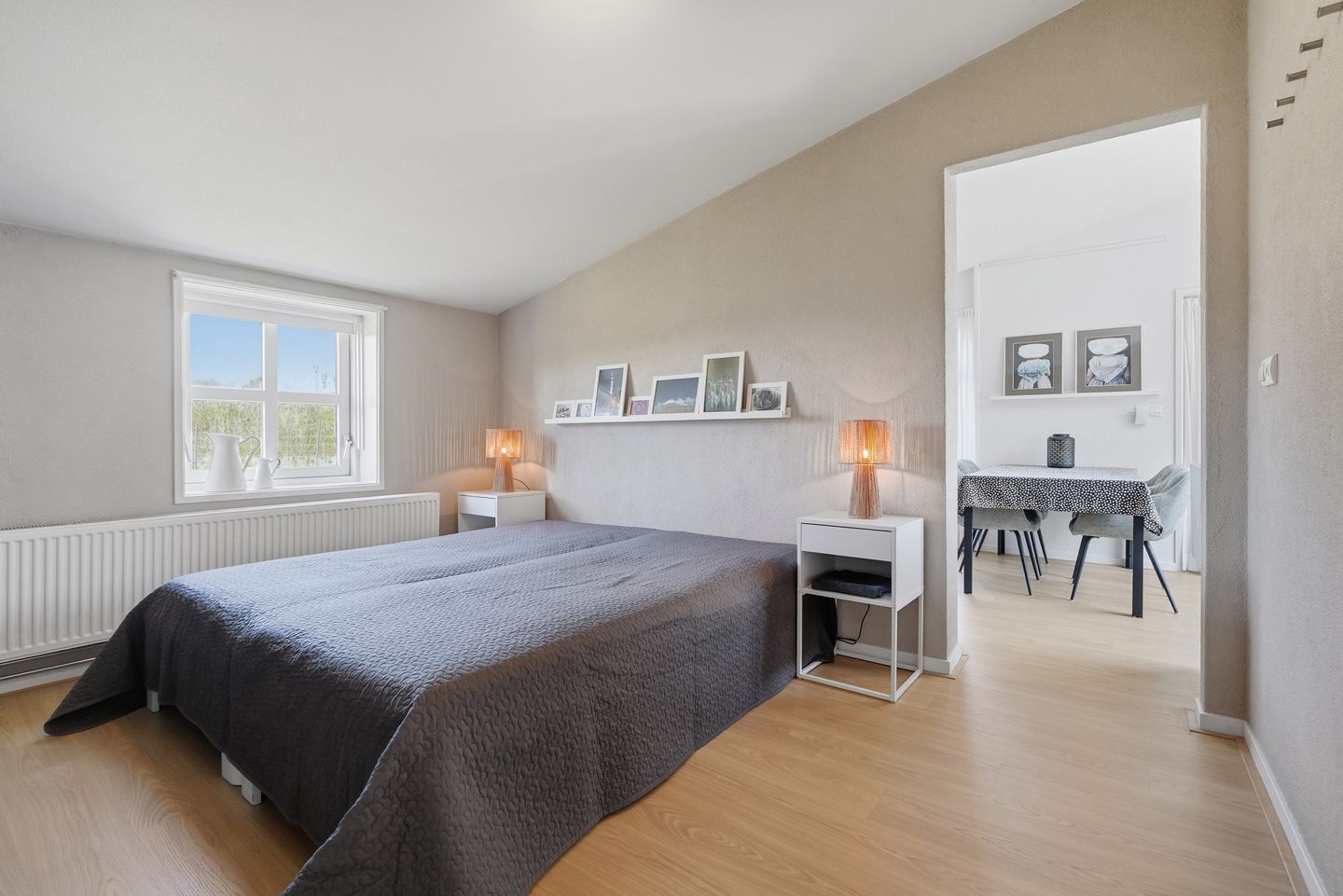 Foto 59 van Hogelandseweg 2