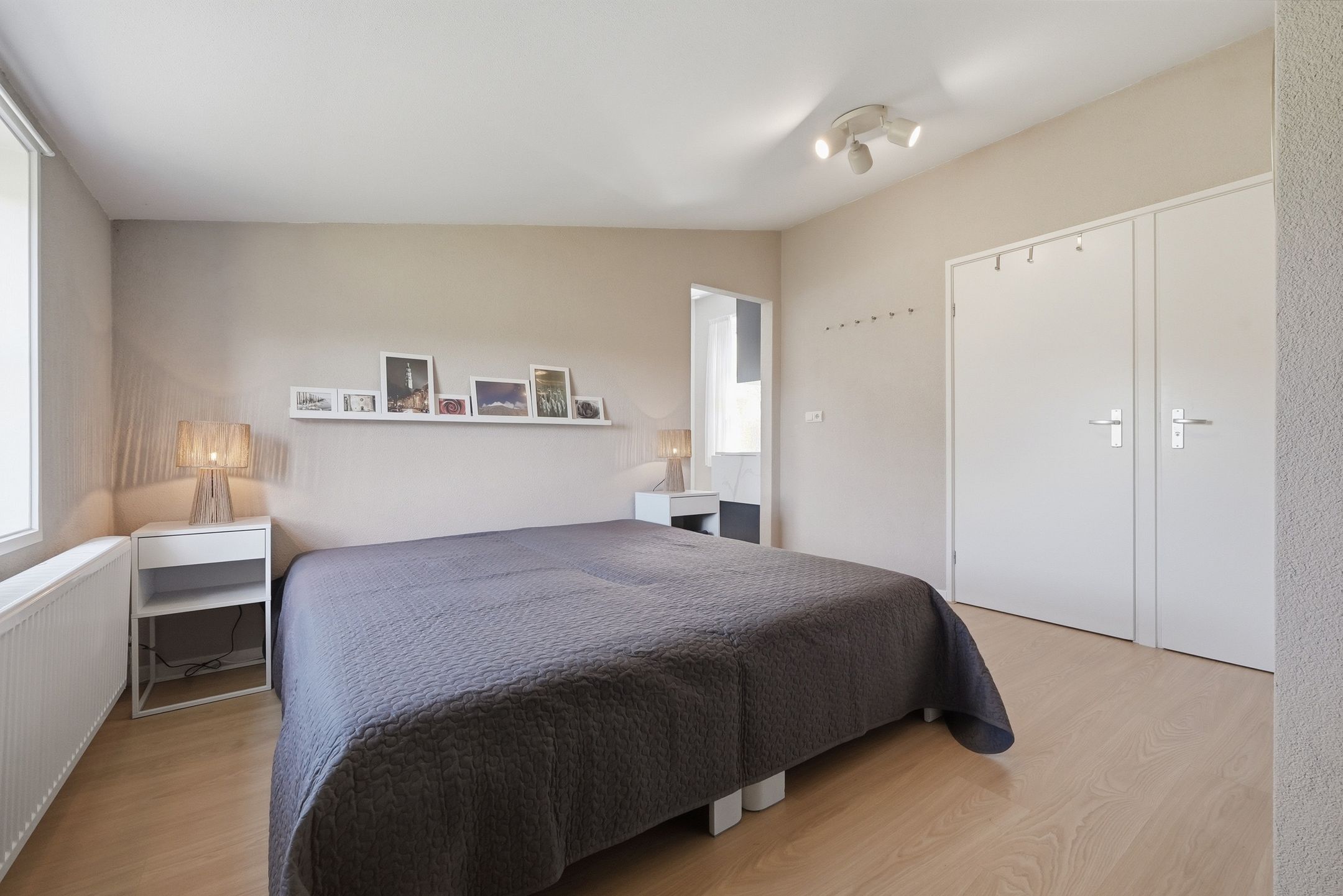 Foto 60 van Hogelandseweg 2