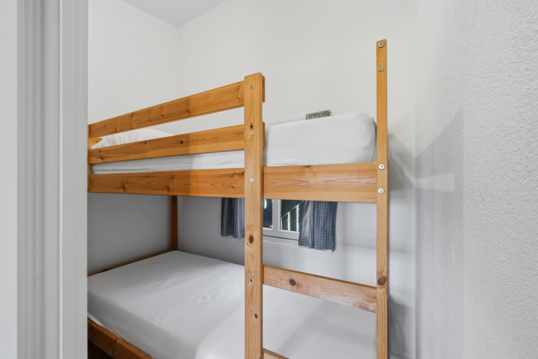 Foto 62 van Hogelandseweg 2