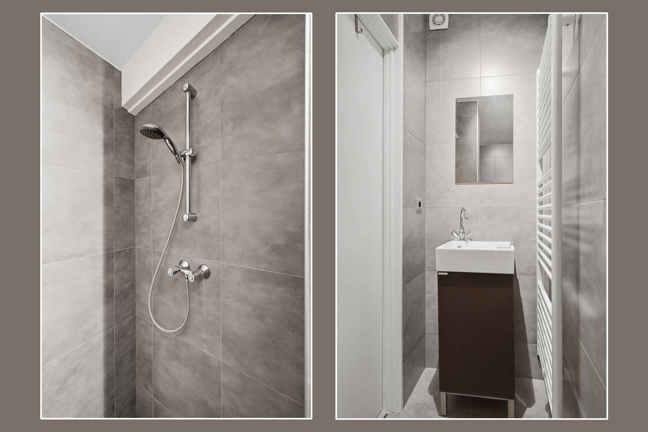 Foto 63 van Hogelandseweg 2