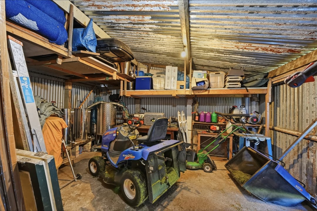 Foto 67 van Hogelandseweg 2