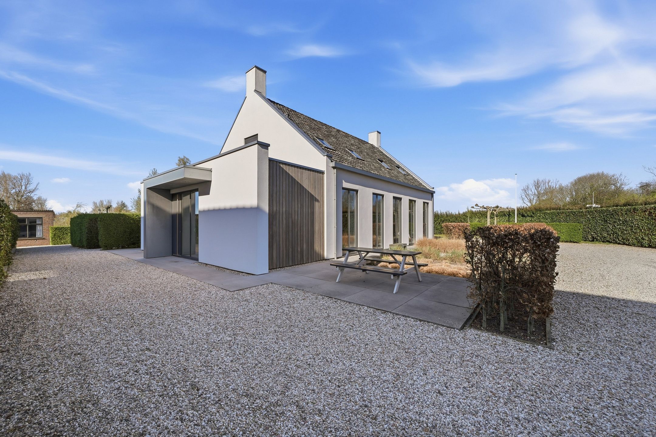 Foto 69 van Hogelandseweg 2