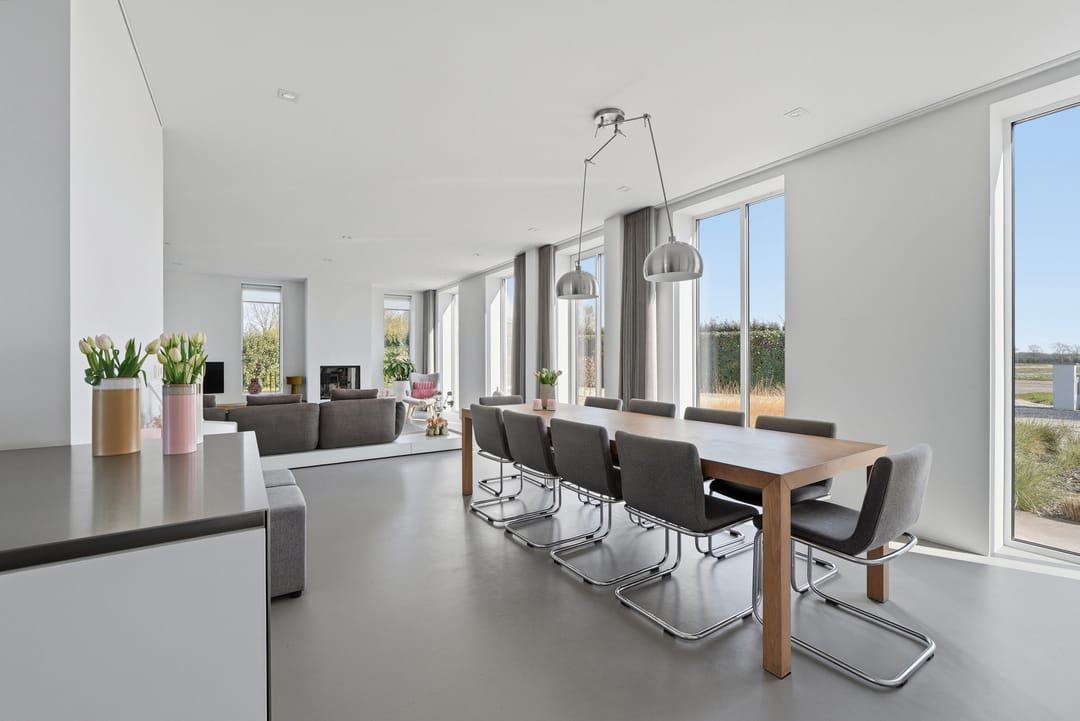 Foto 22 van Hogelandseweg 2