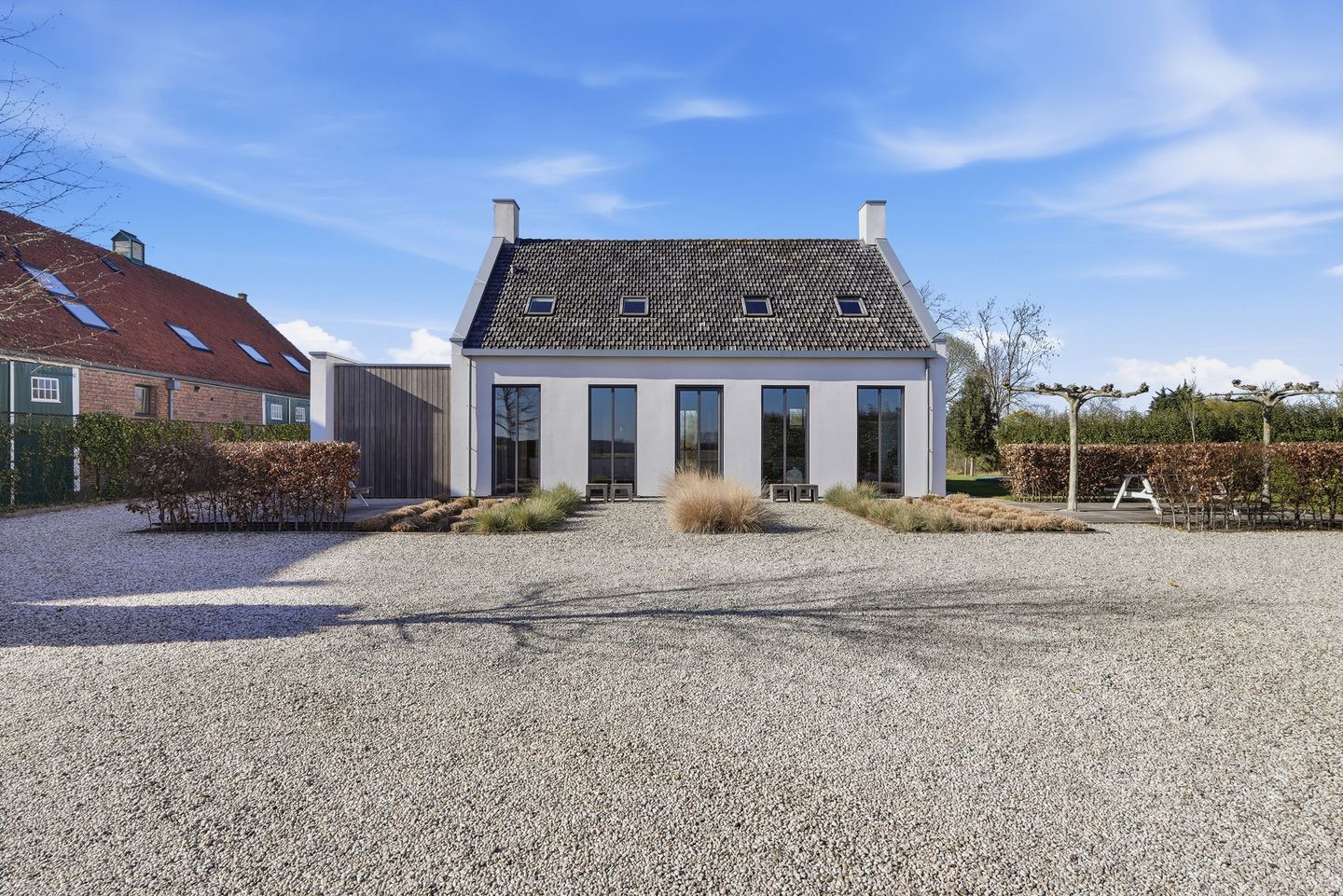 Foto 70 van Hogelandseweg 2