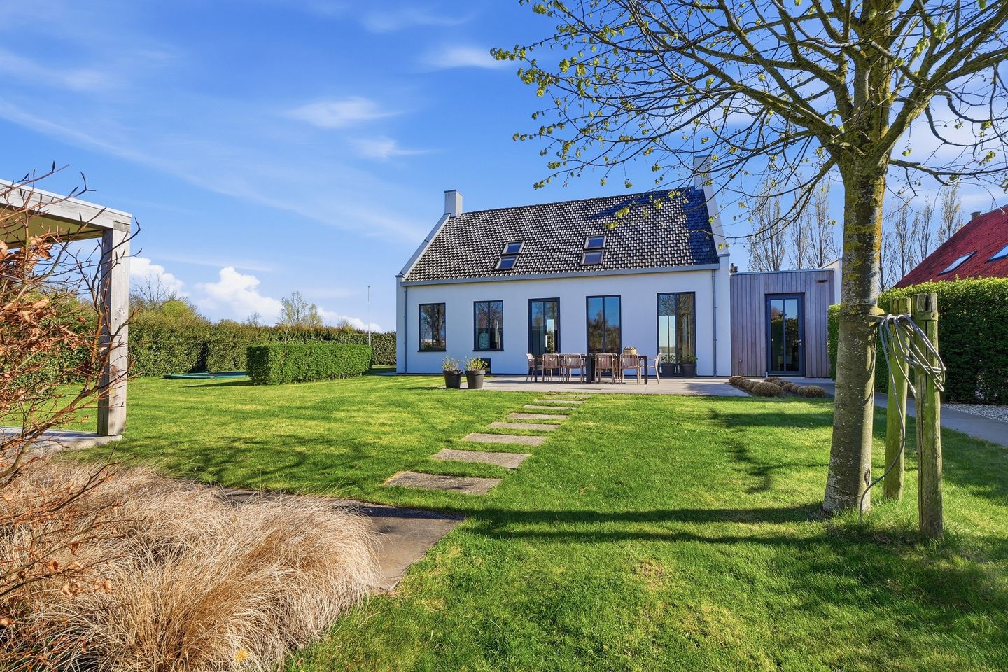 Foto 49 van Hogelandseweg 2