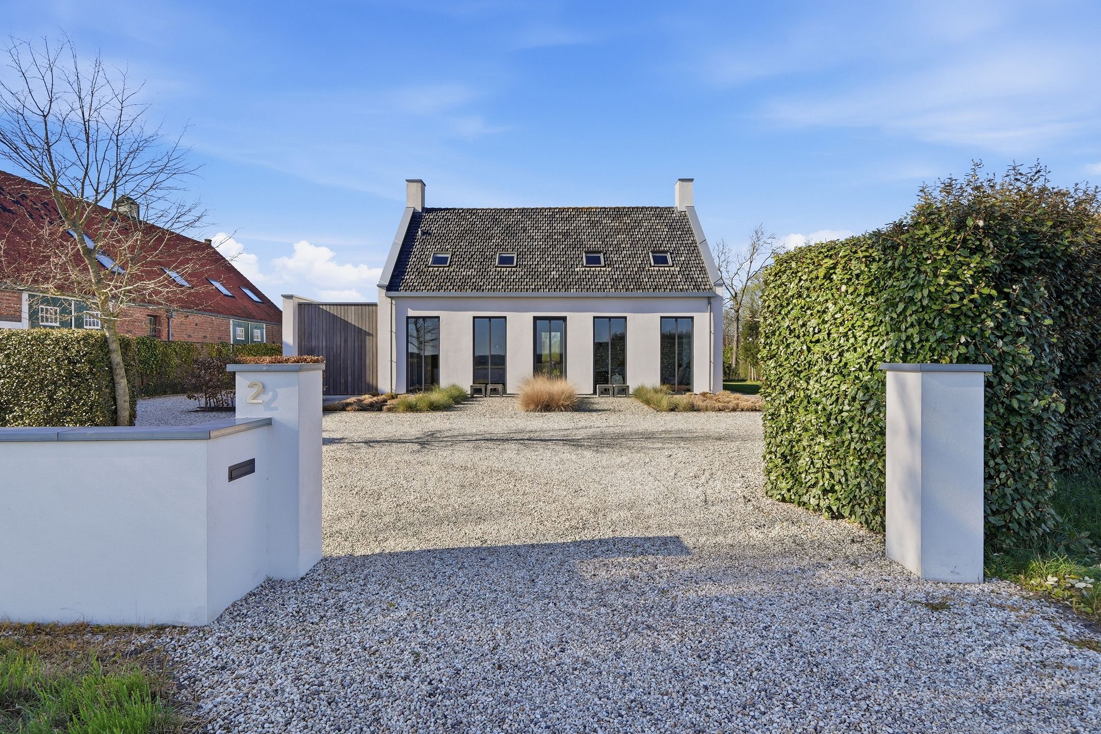 Foto 72 van Hogelandseweg 2