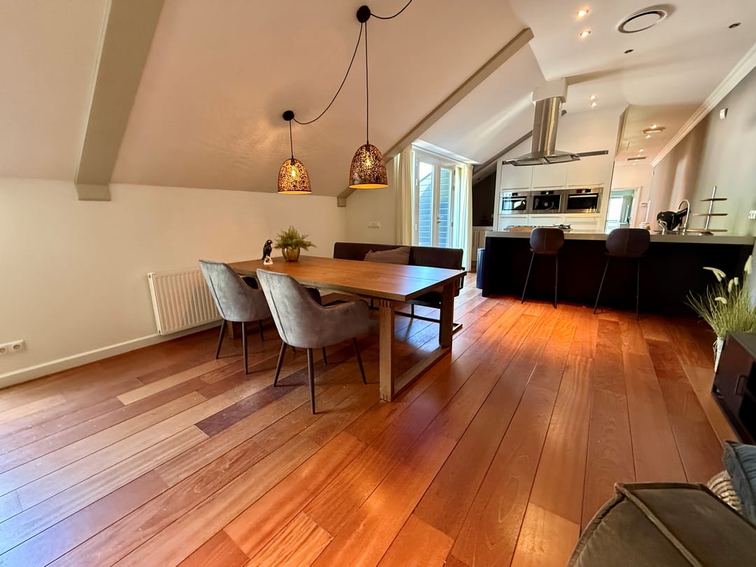 Photo 8 of Valkenburglaan 1