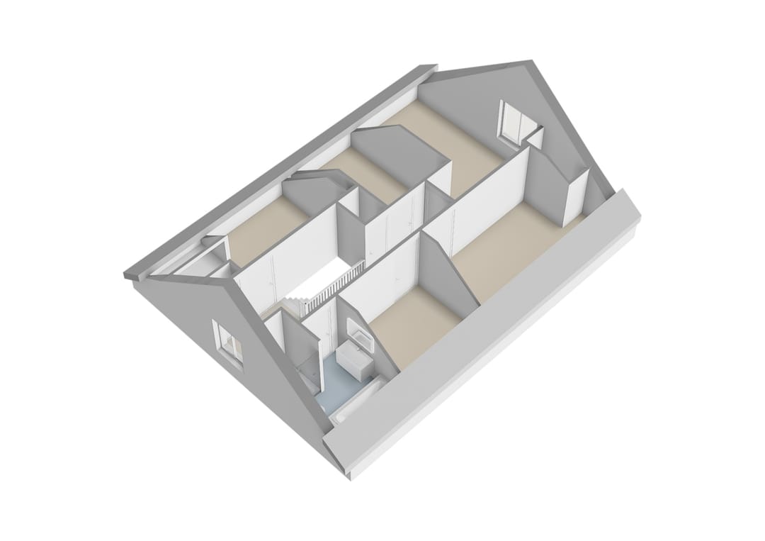 Foto 82 van Hogelandseweg 2