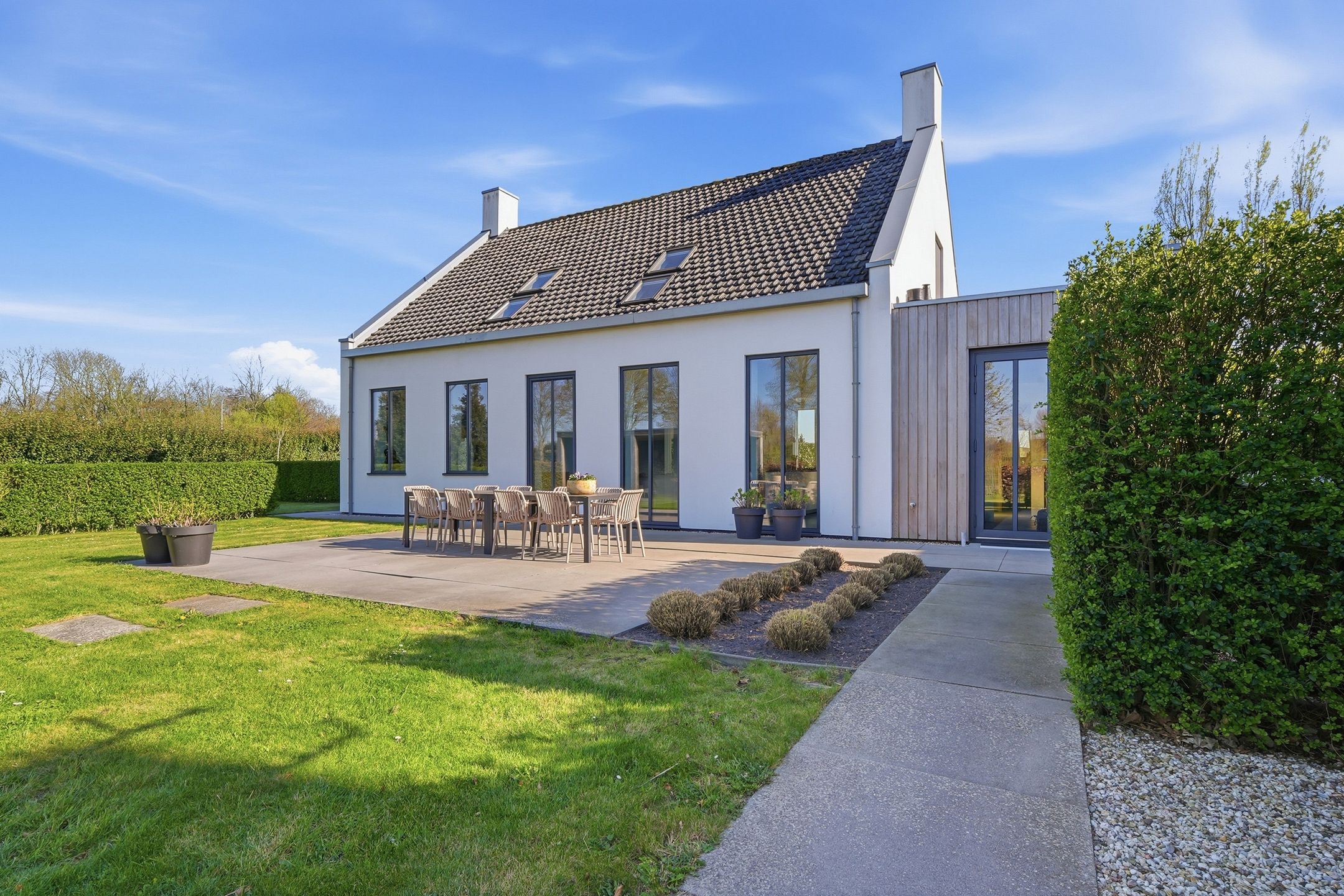 Foto 48 van Hogelandseweg 2