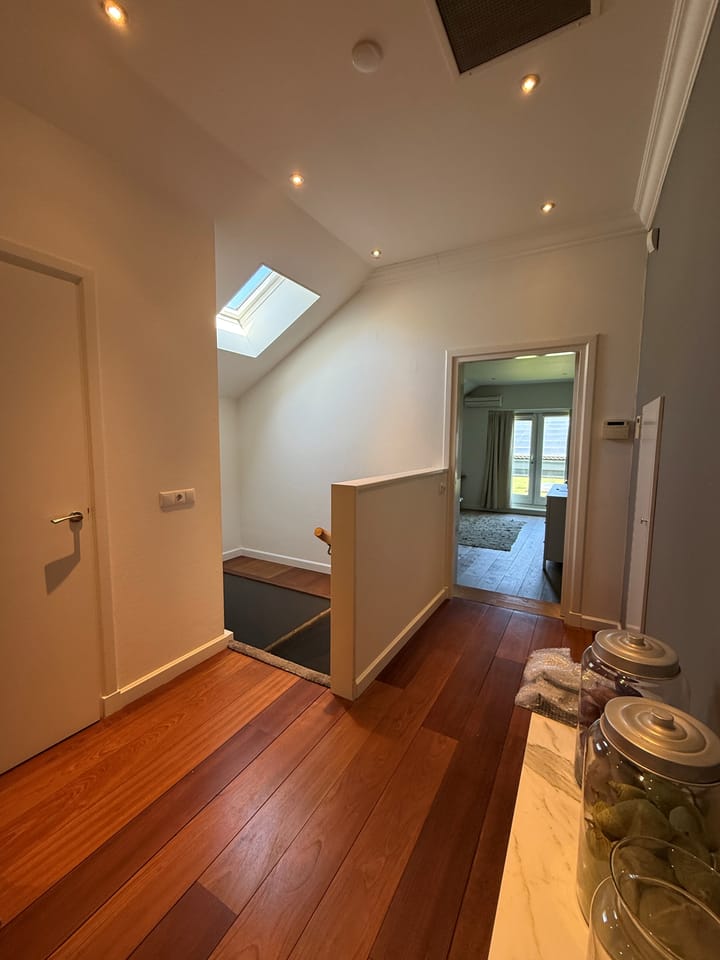 Photo 4 of Valkenburglaan 1