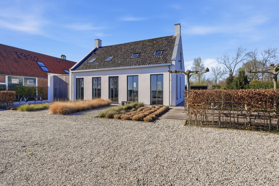 Foto 71 van Hogelandseweg 2