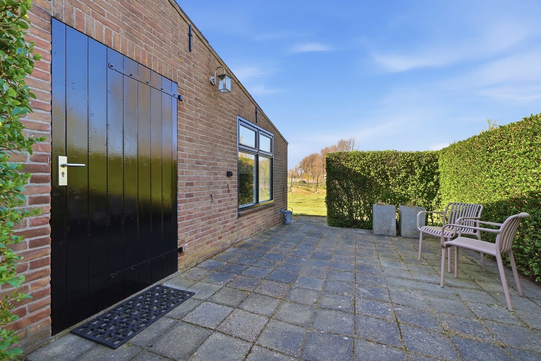 Foto 53 van Hogelandseweg 2