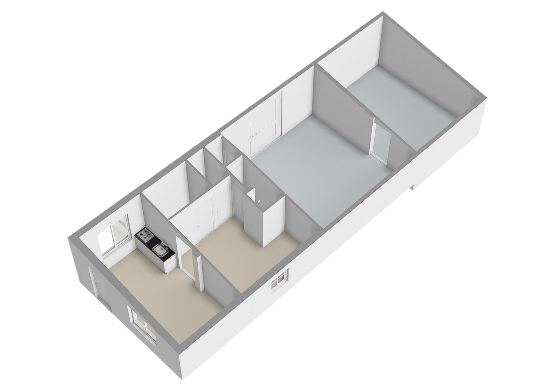 Foto 84 van Hogelandseweg 2