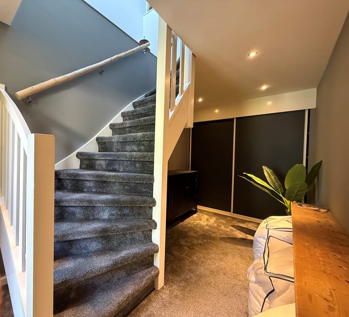 Photo 3 of Valkenburglaan 1