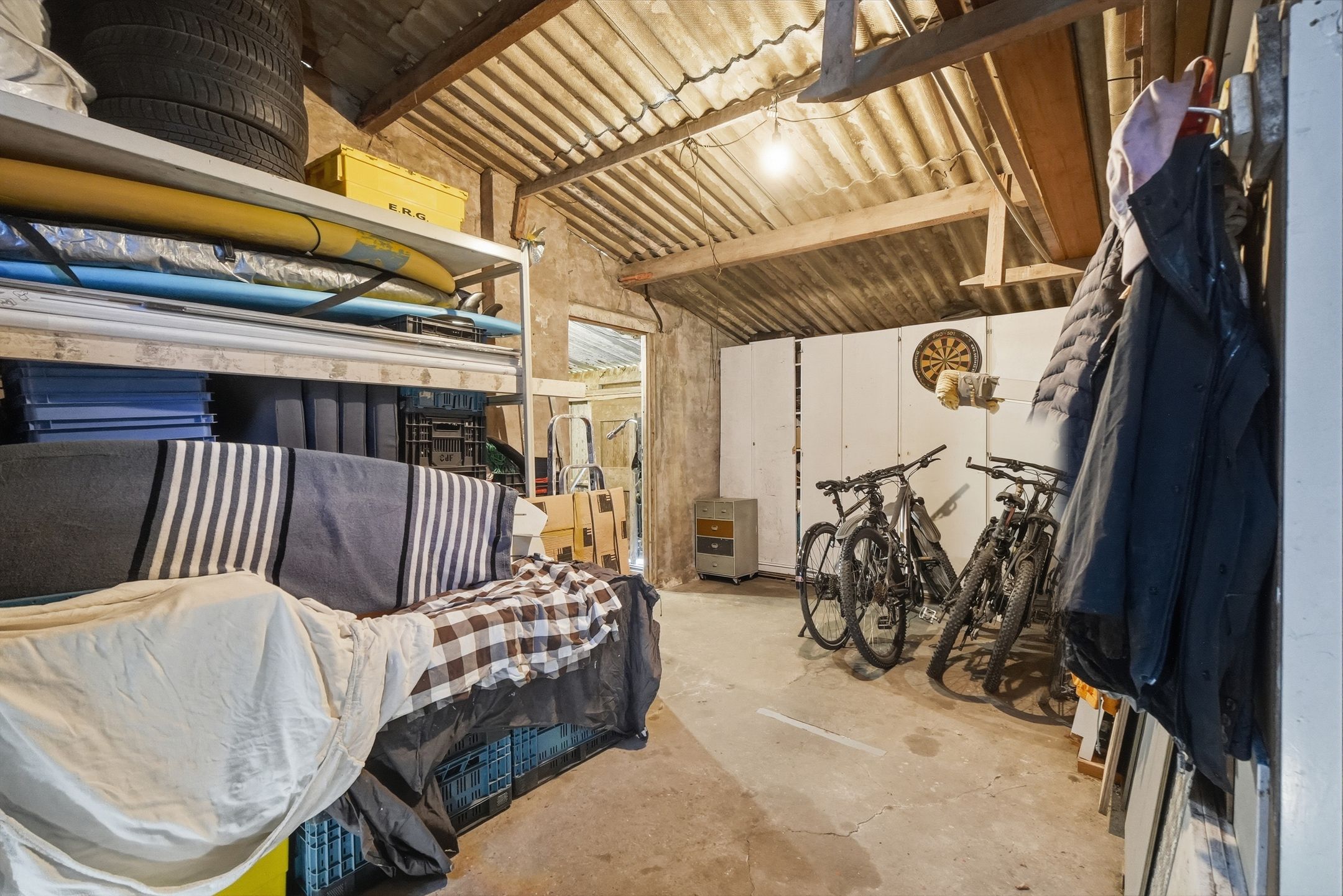 Foto 66 van Hogelandseweg 2