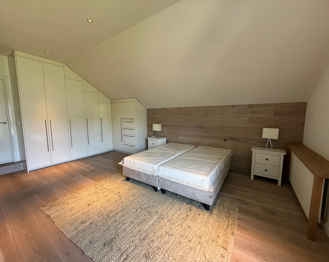 Photo 13 of Valkenburglaan 1