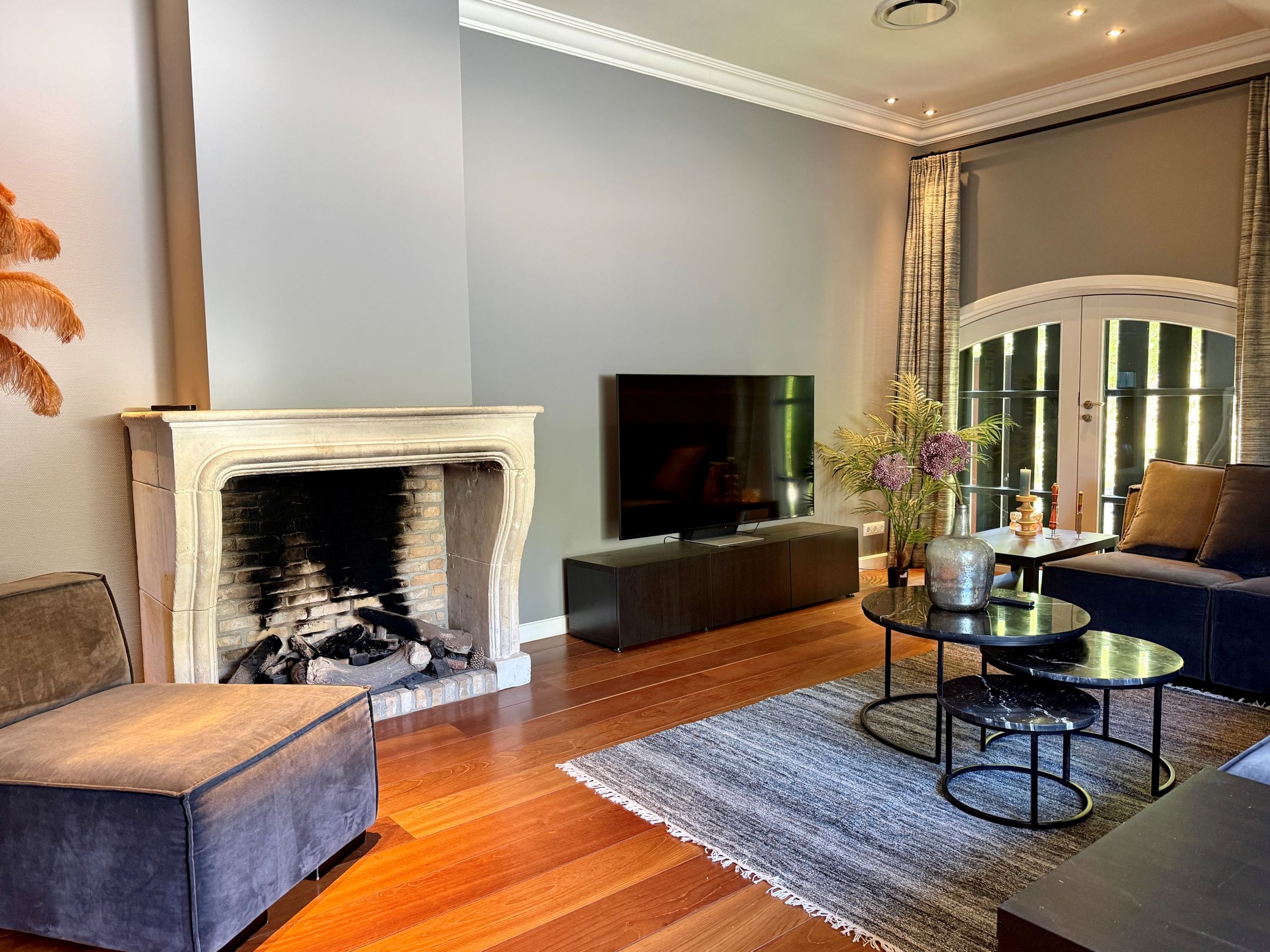 Photo 9 of Valkenburglaan 1