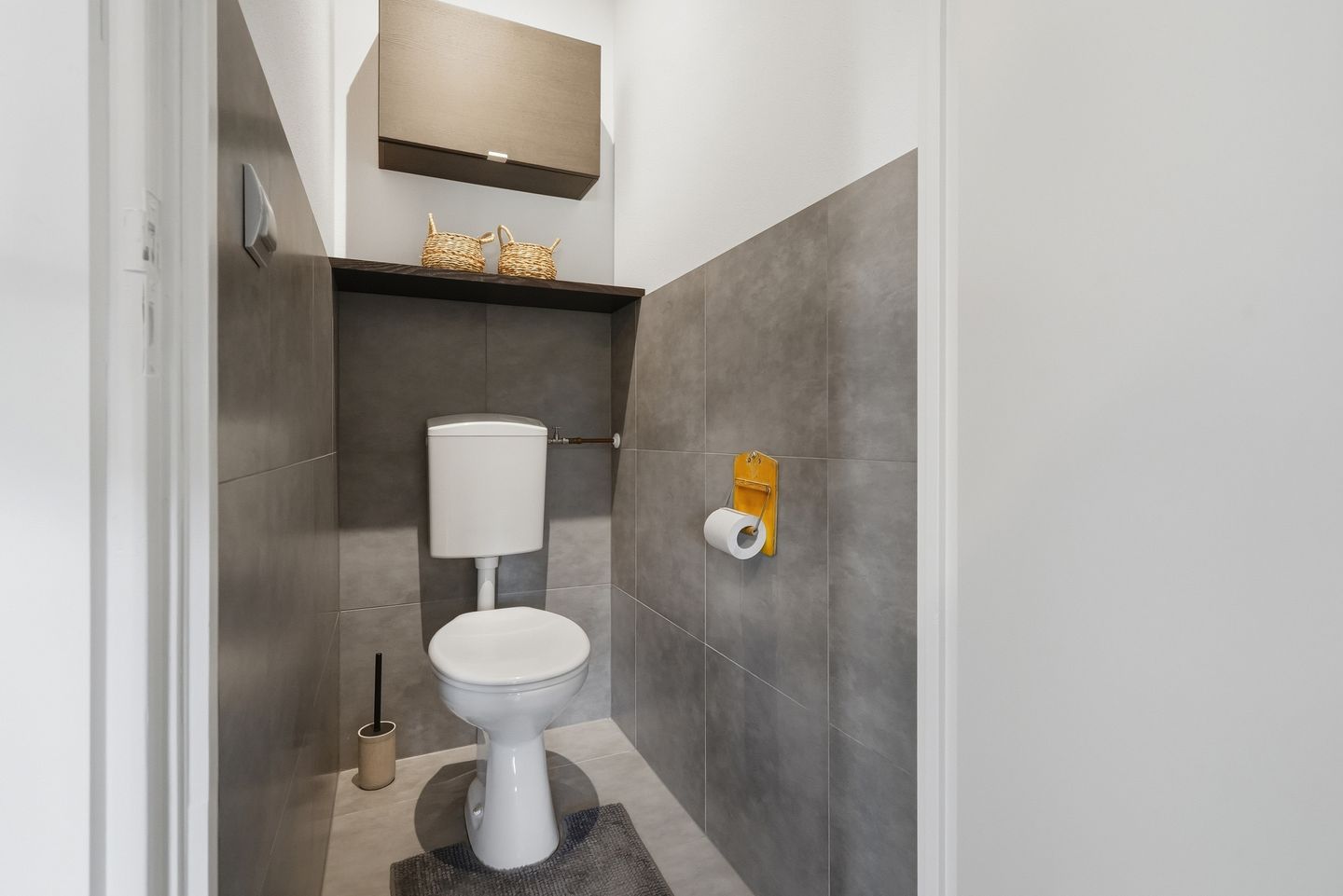 Foto 64 van Hogelandseweg 2