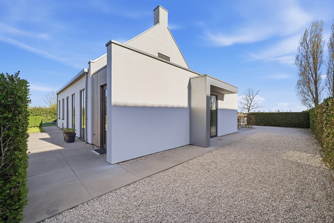 Foto 68 van Hogelandseweg 2