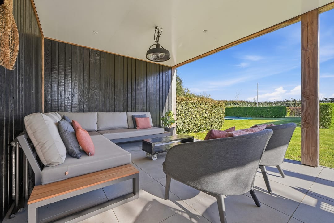 Foto 47 van Hogelandseweg 2