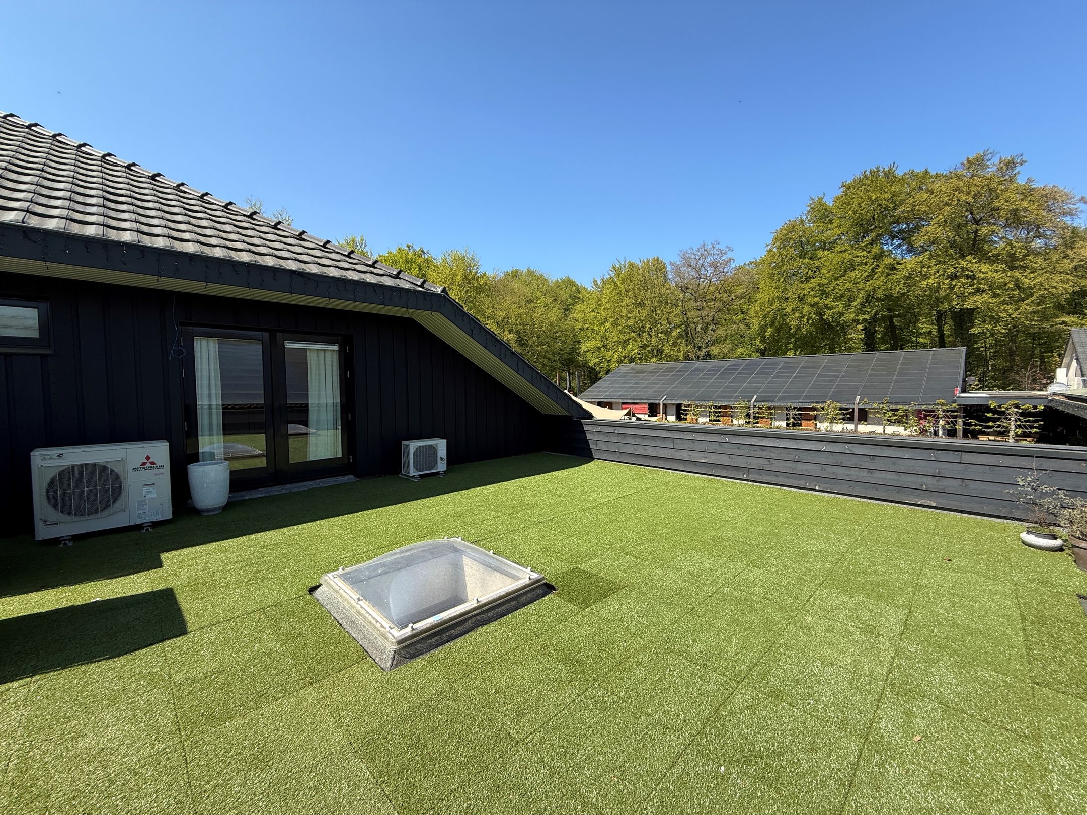 Photo 21 of Valkenburglaan 1