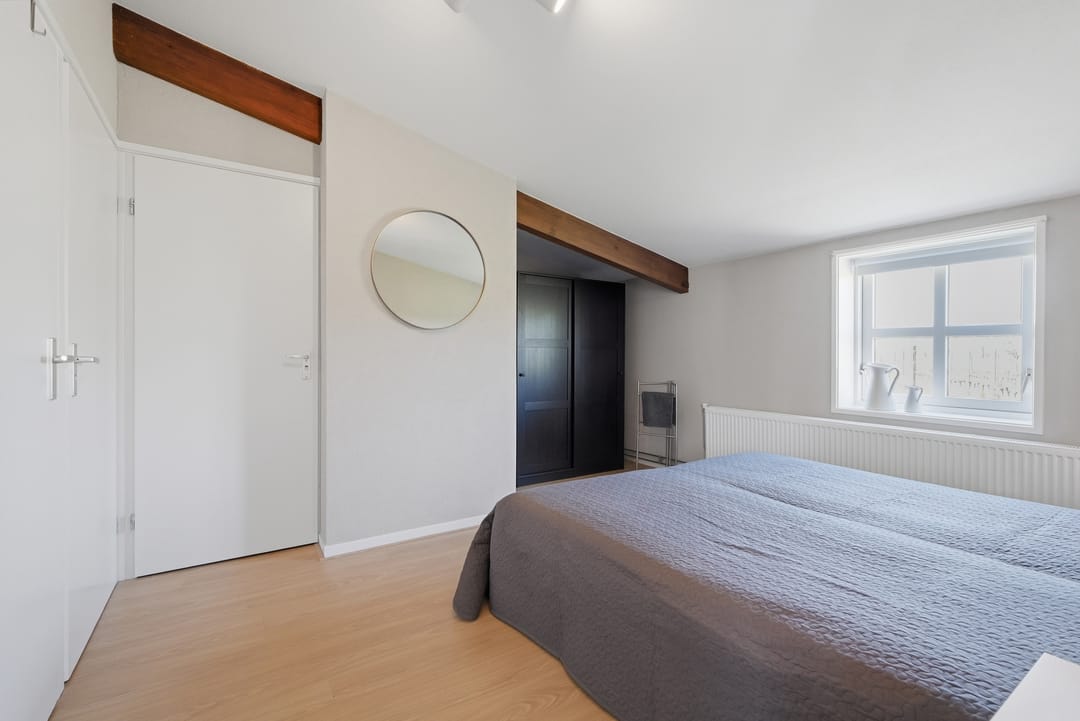 Foto 61 van Hogelandseweg 2