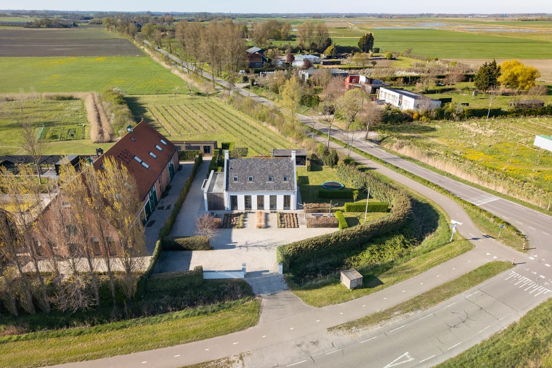 Foto 73 van Hogelandseweg 2