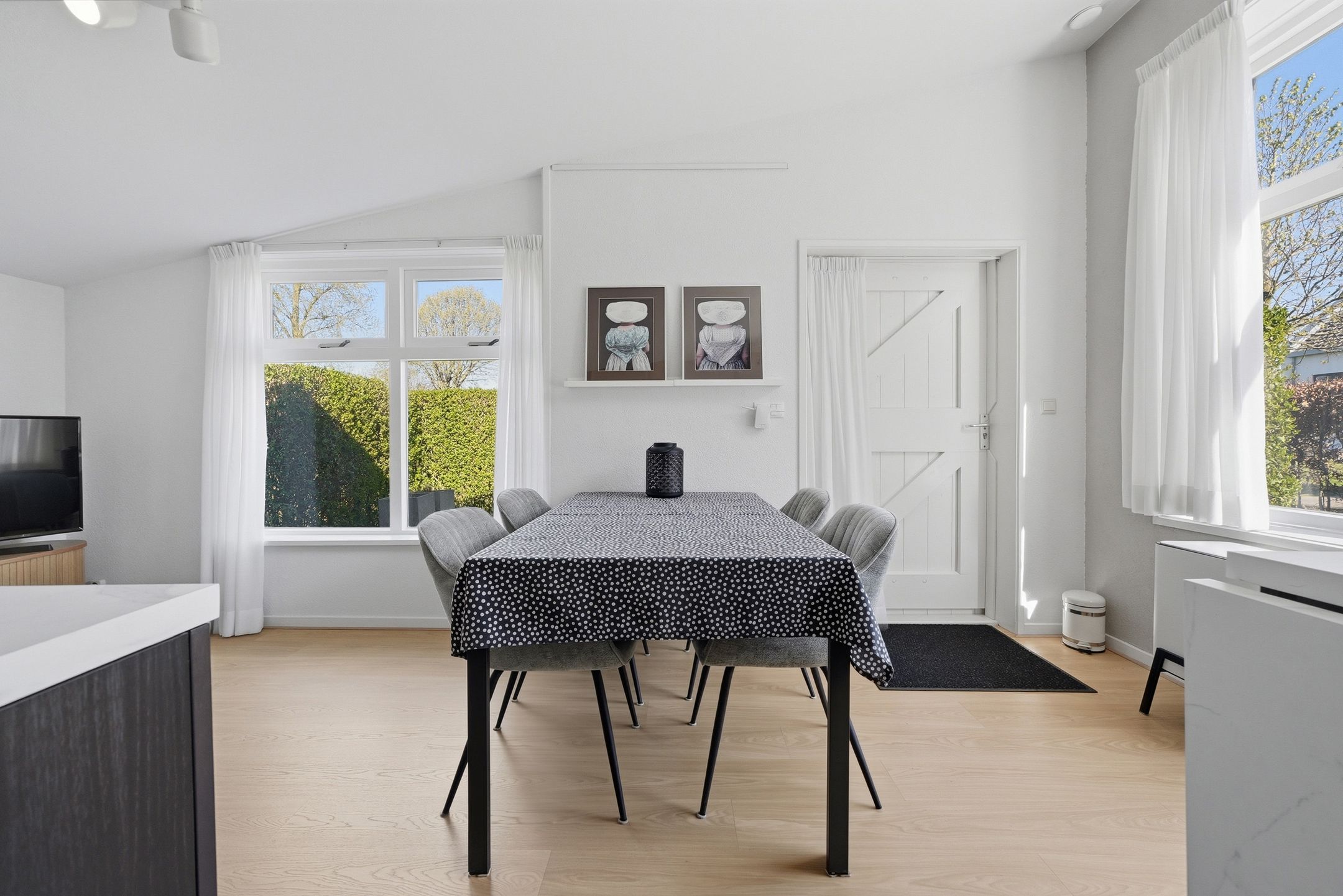 Foto 57 van Hogelandseweg 2