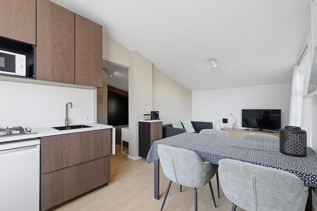 Foto 56 van Hogelandseweg 2