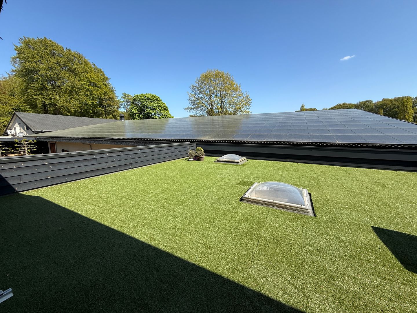 Photo 20 of Valkenburglaan 1