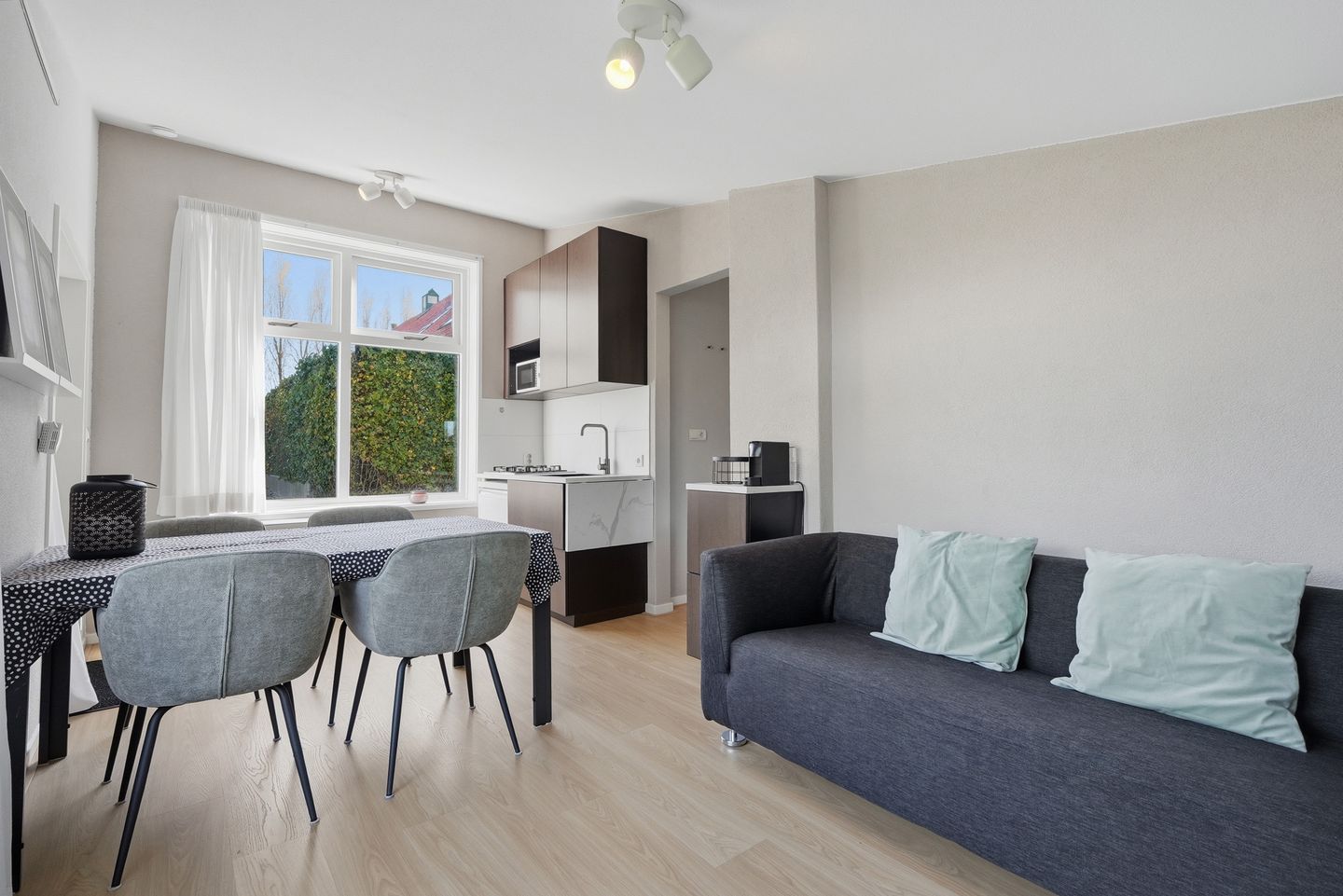 Foto 55 van Hogelandseweg 2