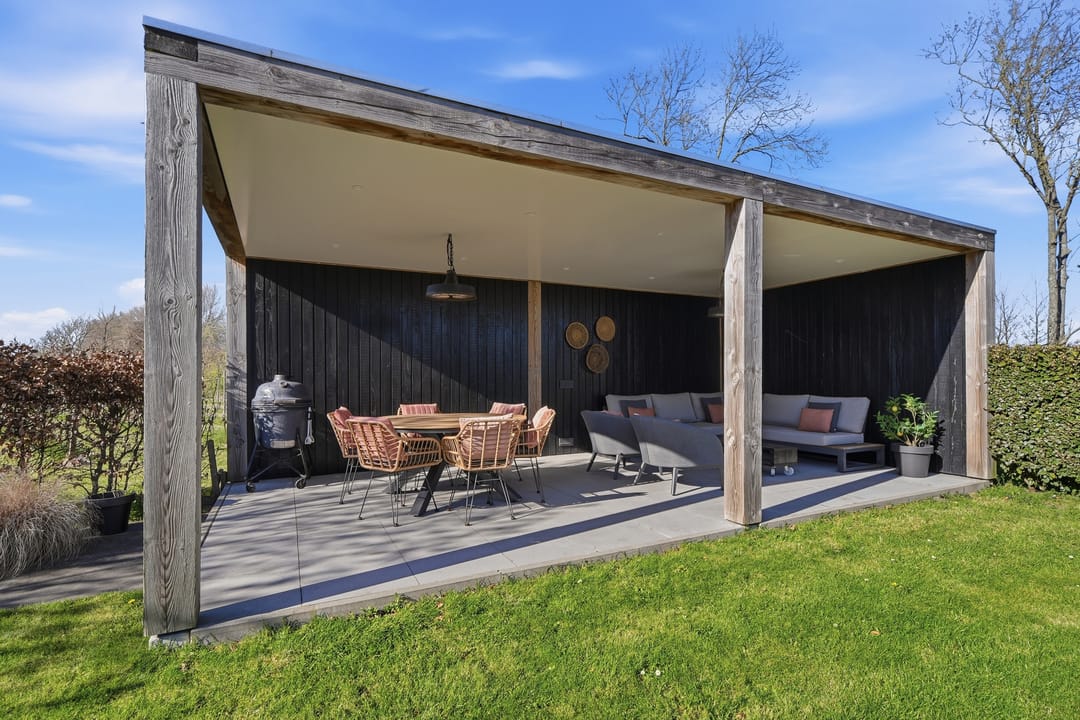 Foto 46 van Hogelandseweg 2