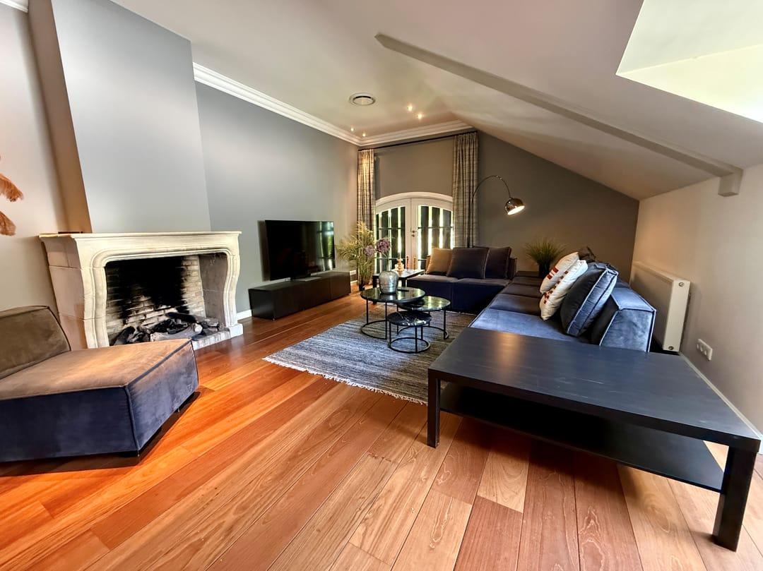 Photo 7 of Valkenburglaan 1