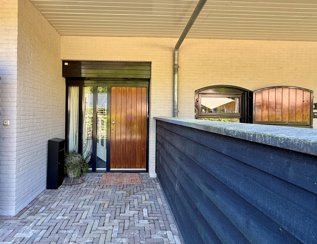 Photo 2 of Valkenburglaan 1