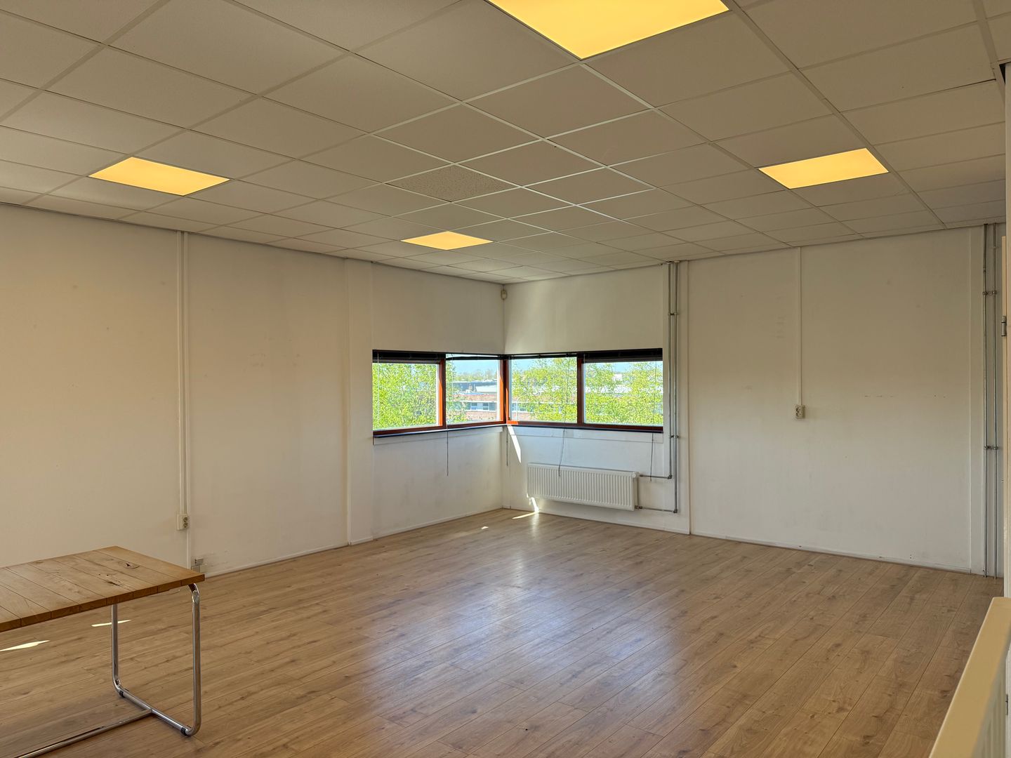 View photo 5 of Witte Paardweg 52-B