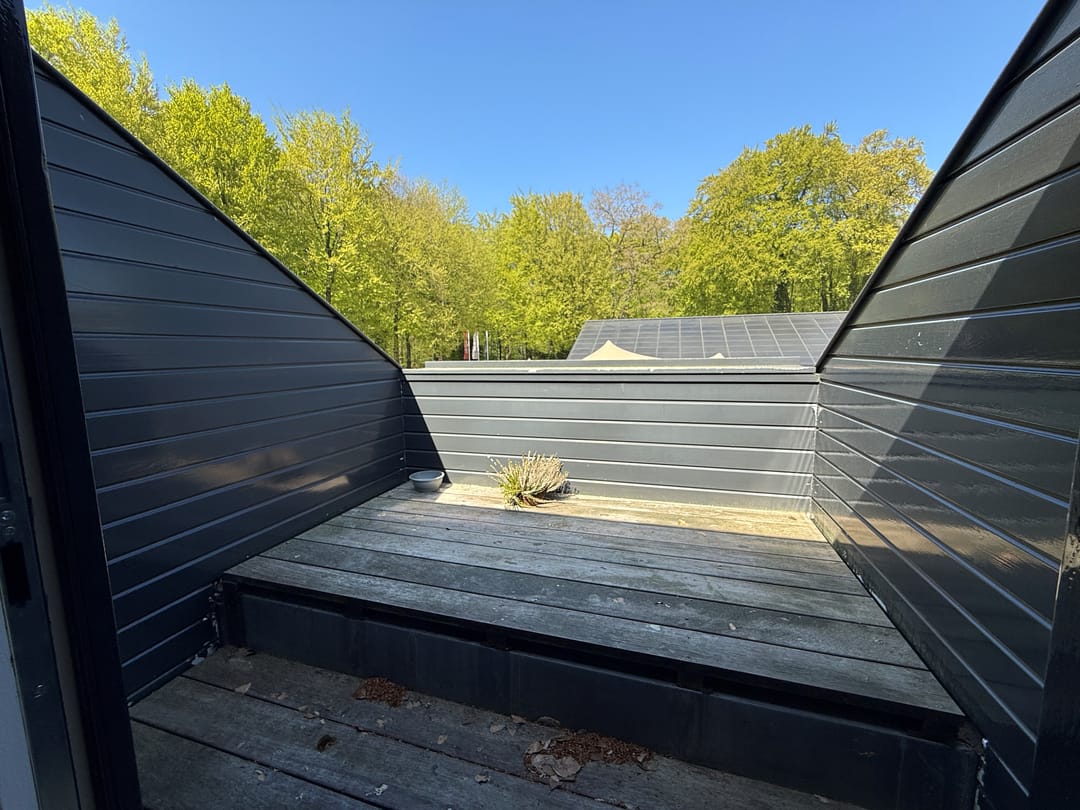 Photo 22 of Valkenburglaan 1