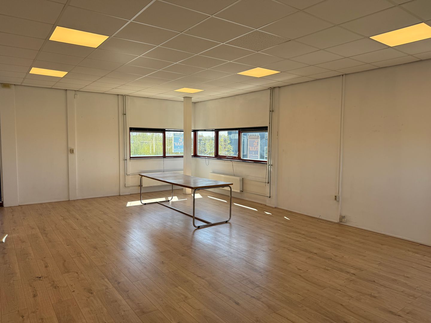 View photo 4 of Witte Paardweg 52-B