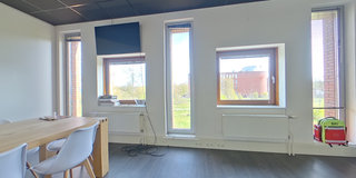 Bekijk 360° foto's