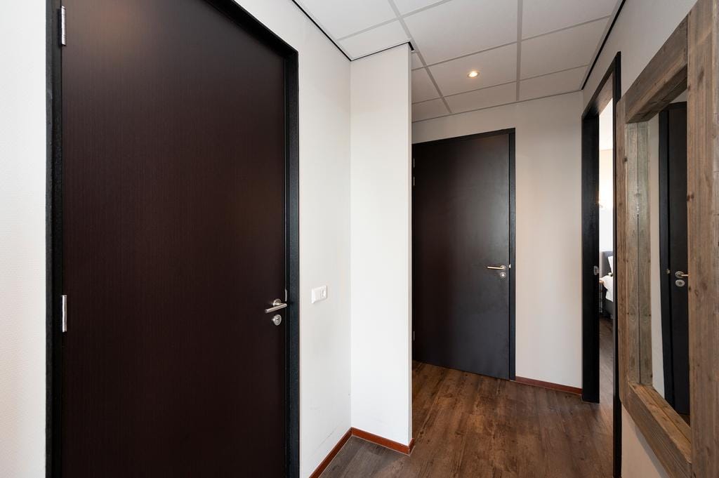 Photo 8 of Eschertoren 6-D