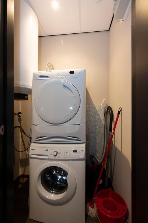 Photo 9 of Eschertoren 6-D