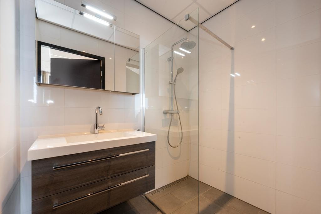 Photo 13 of Eschertoren 6-D