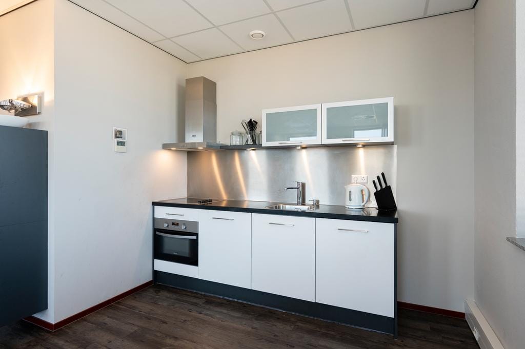 Photo 7 of Eschertoren 6-D