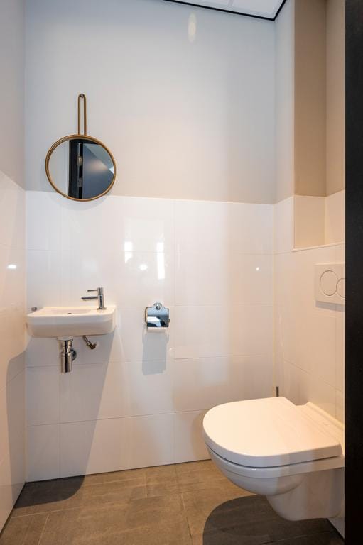 Photo 10 of Eschertoren 6-D